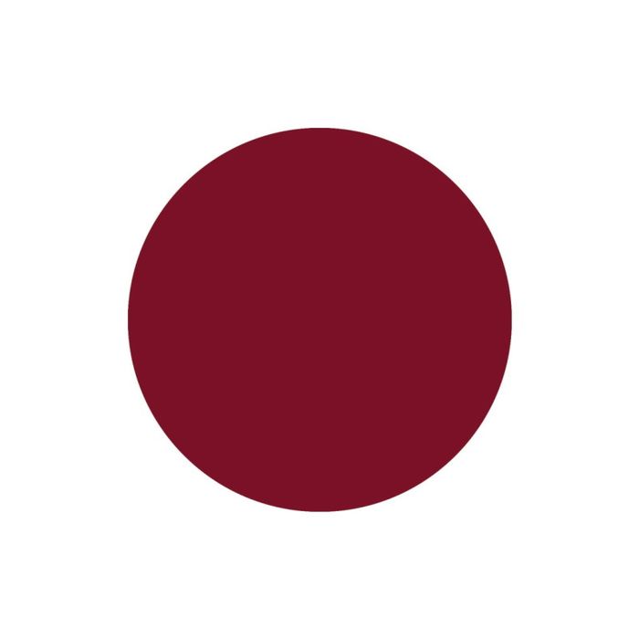 KOBO PROFESSIONAL KOBO ZAPAS PAL. CIEN  22 main product photo