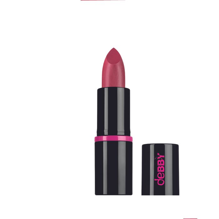 Debby Kiss My Lips Pomadka 25 1 szt. main product photo