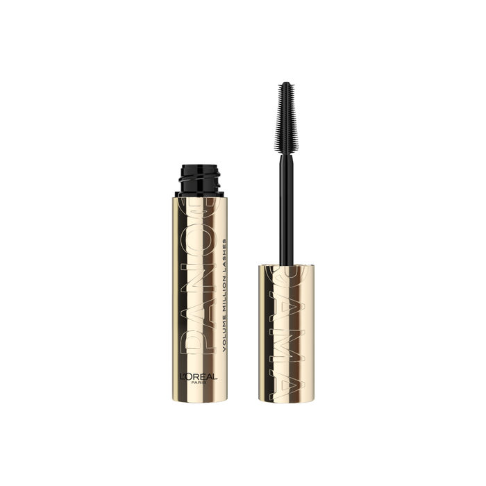 L'OREAL PANORAMA MASKARA - Tusz do rzęs, 10,5ml main product photo