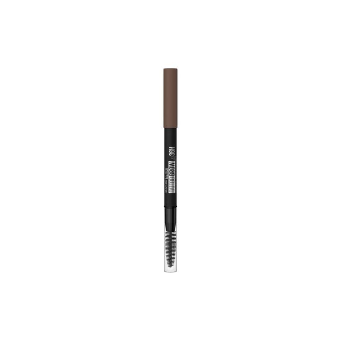 MAYBELLINE MB TATTOO BROW 36H MEDIUM BROWN 05 main product photo