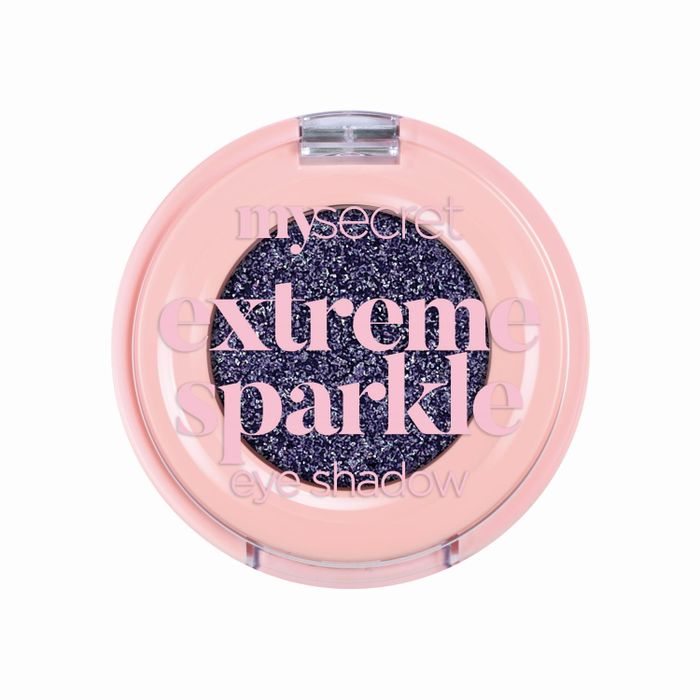 MY SECRET MY SECRET EXTREME SPARKLE 3 main product photo