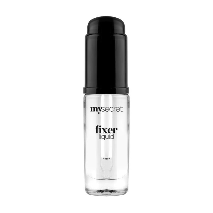 My Secret baza ułatwiająca Aplikację Fixer Liquid main product photo