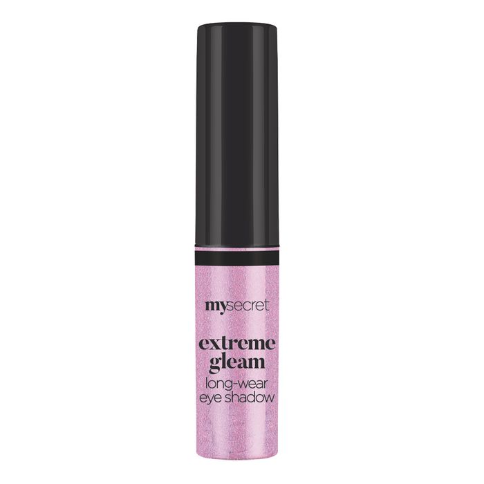 MY SECRET CIEN PL. EXTREME 4 main product photo