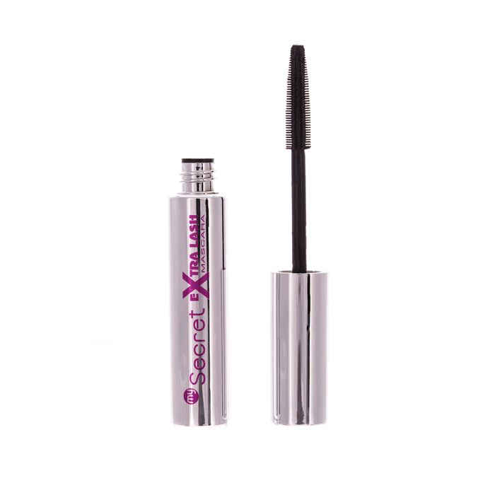 MY SECRET MY SECRET TUSZ POGRUB EXTRA LASH main product photo