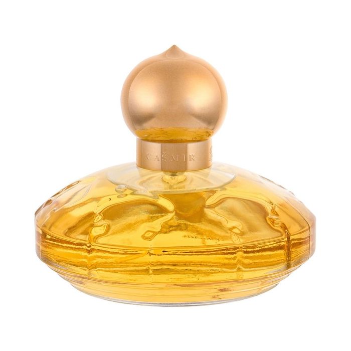 CHOPARD CASMIR EDP  30ML main product photo