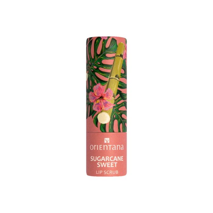 Peeling Do Ust Sugarcane Sweet 4 g main product photo