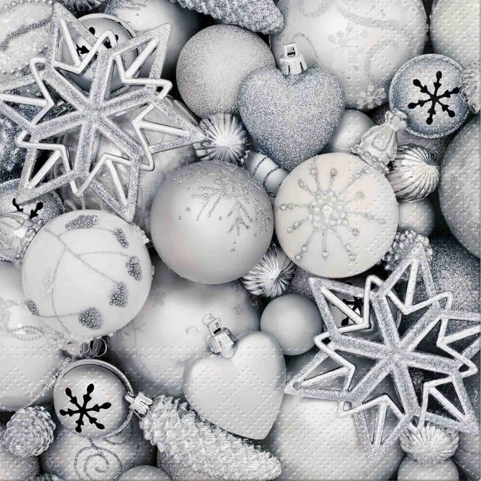 Serwetki 20 szt. main product photo