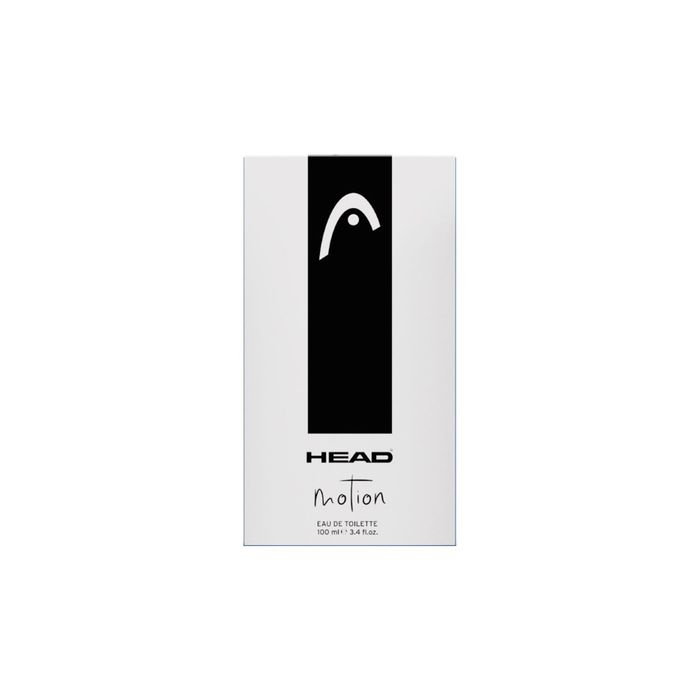 HEAD MOTION MAN EDT 100ML main product photo