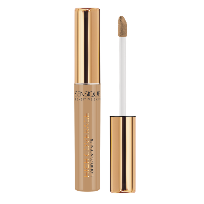 Sensique high cover korektor 1 new main product photo