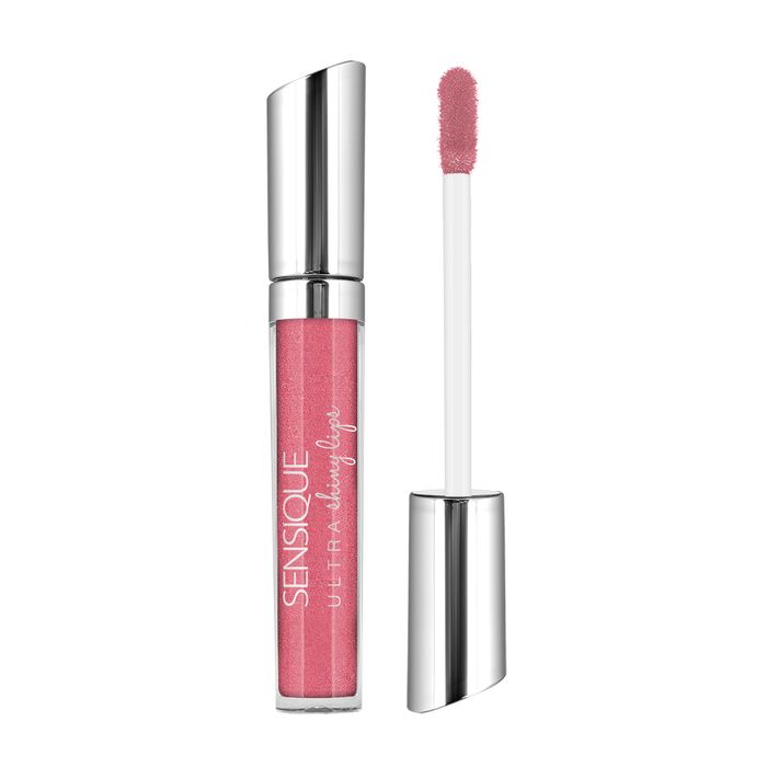 Błyszczyk 101 Pink Cami 4 ml main product photo