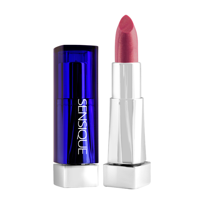 Pomadka 204 Rose Attraction 4.5 g main product photo
