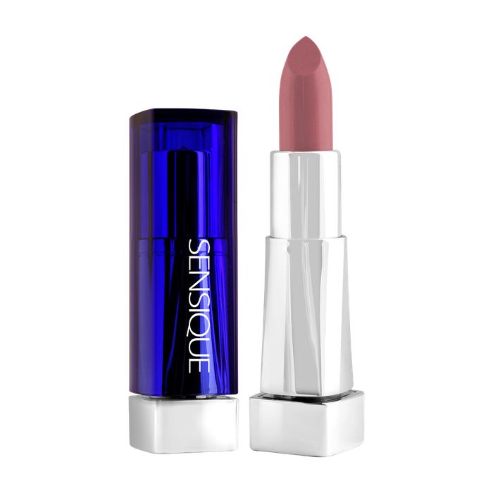 Pomadka 231 Chic Nude 4.5 g main product photo