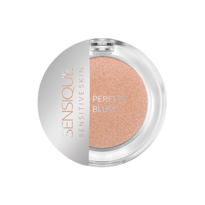 Rozświetlacz 211 12 g main product photo