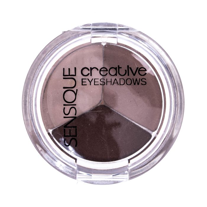 Cień Do Powiek 138 Natural 4.5 g main product photo