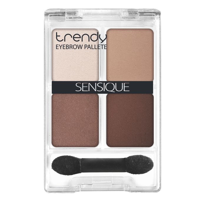 Cień Do Brwi 117 7 g main product photo