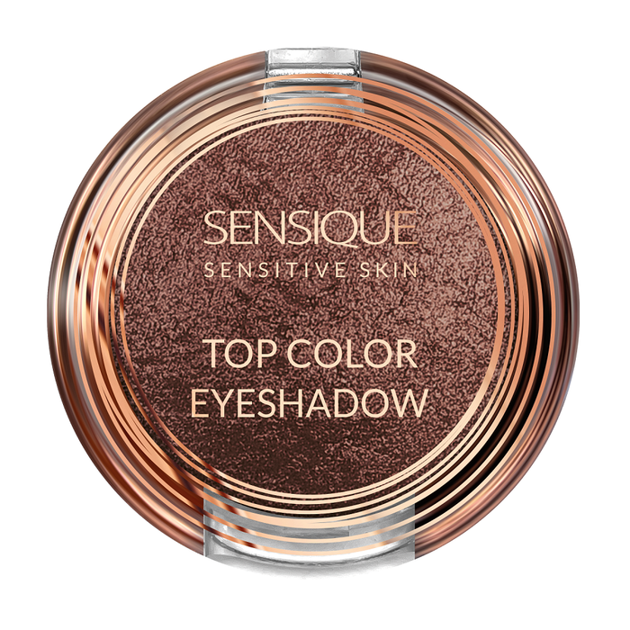 SENSIQUE TOP COLOR CIEŃ 234 main product photo