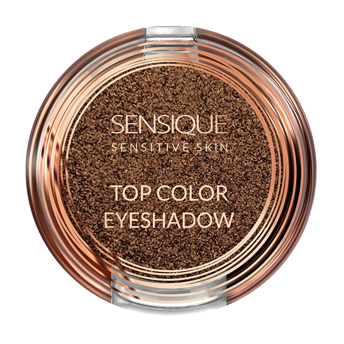 SENSIQUE TOP COLOR CIEŃ 235 main product photo