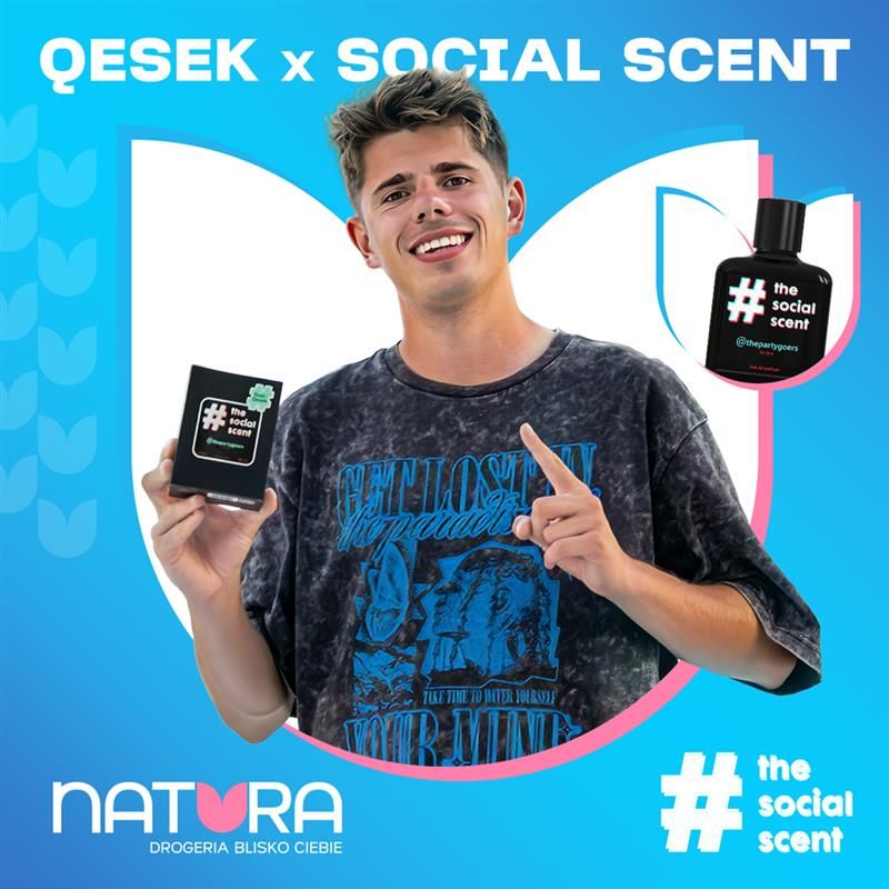 6295151965139_The_Social_Scent_Thefashionista_For_Her_Woda_Perfumowana_100_ml_qesek