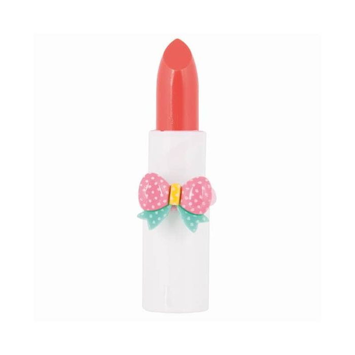 TUTU BALSAM DO UST - 02 PEACH BALLERINA main product photo