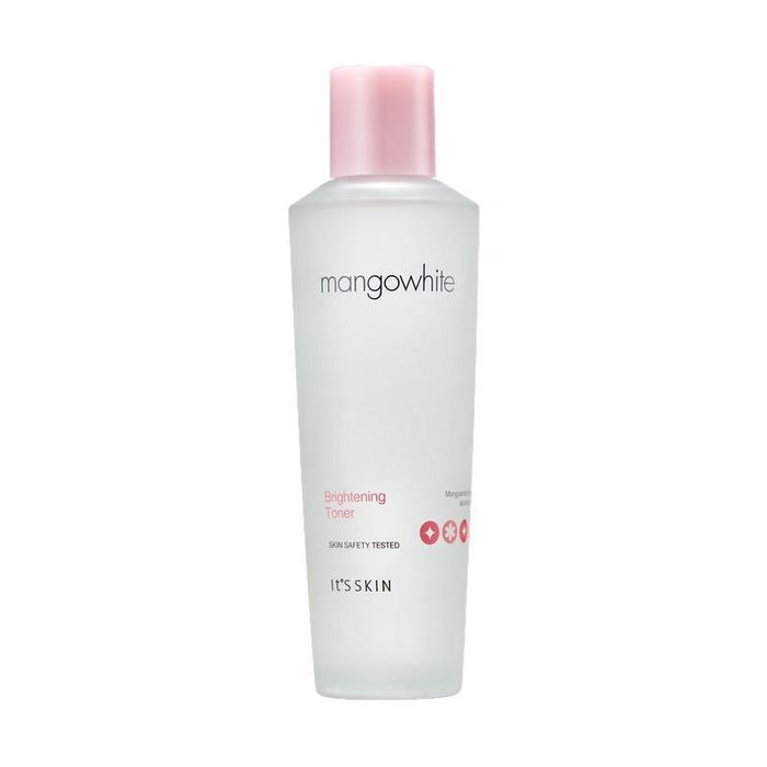 It's Skin Mangowhite Tonik 150 ml main product photo