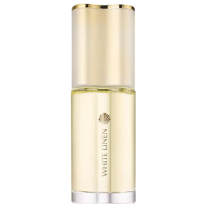 Estee Lauder White Linen woda perfumowana damska 60 ml main product photo