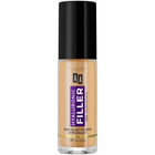 AA Make Up podkład wypełniający zmarszczki Filler 107 Dark Beige 30 ml