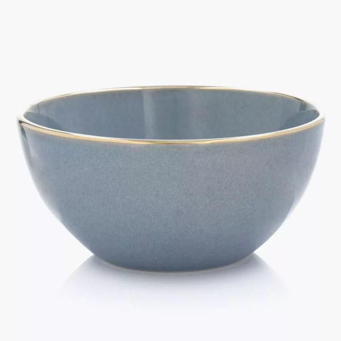 DUKA SIREN zielona miska 15cm main product photo