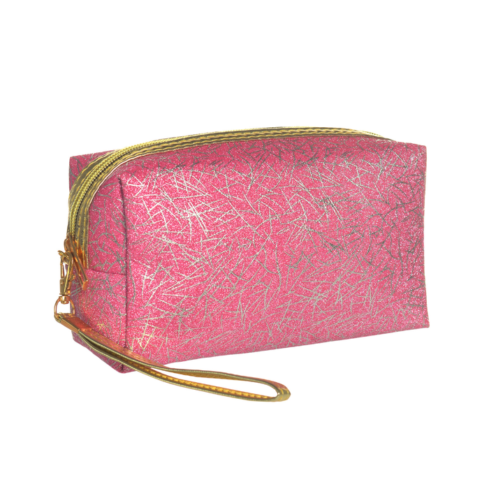 EWA SCHMITT KOSMETYCZKA GLAMOUR main product photo