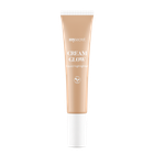 My Secret rozświetlacz w płynie Cream Highlighter