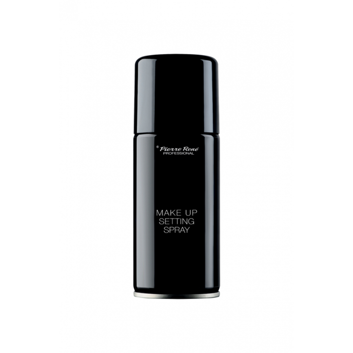 PIERRE RENE UTRWALACZ DO MAKIJAŻU 150 ML main product photo
