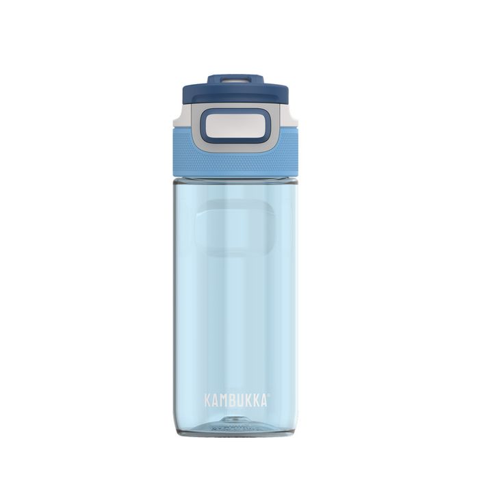 Kambukka butelka na wodę Elton 500 ml - Tropical Blue main product photo