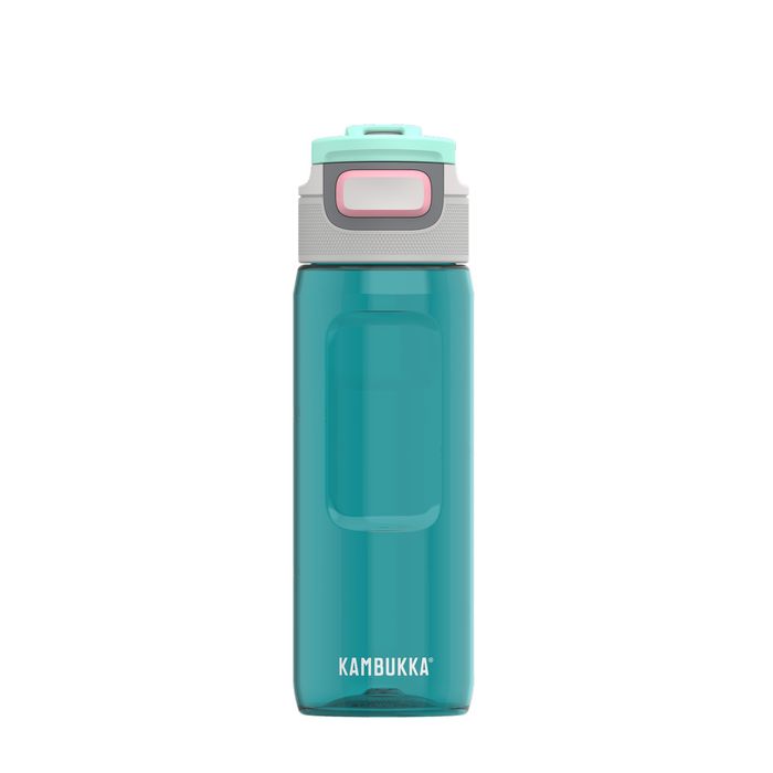 Kambukka butelka na wodę Elton 750 ml - Emerald main product photo