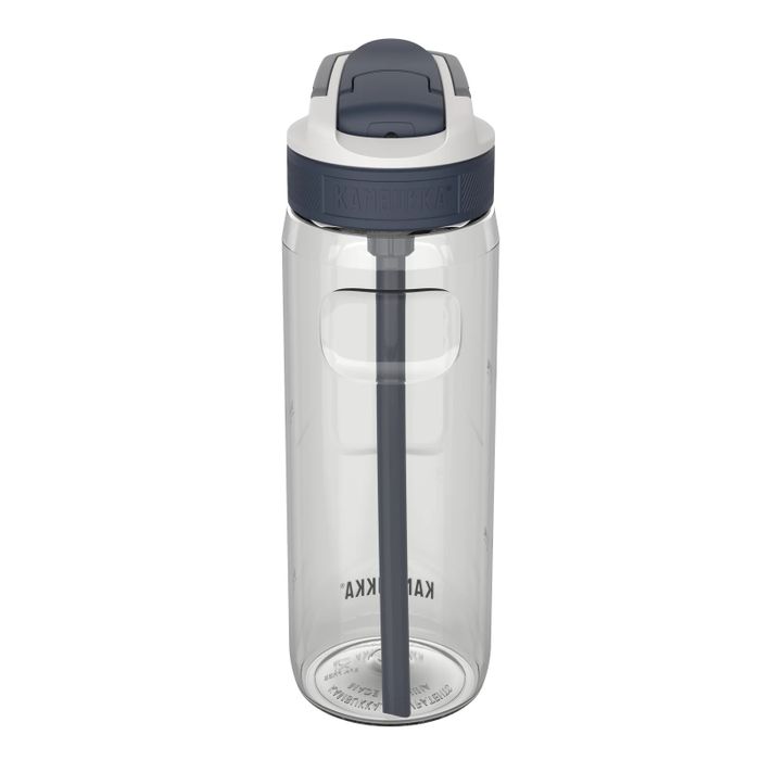 Kambukka butelka na wodę Lagoon 750ml - Clear 2.0 main product photo