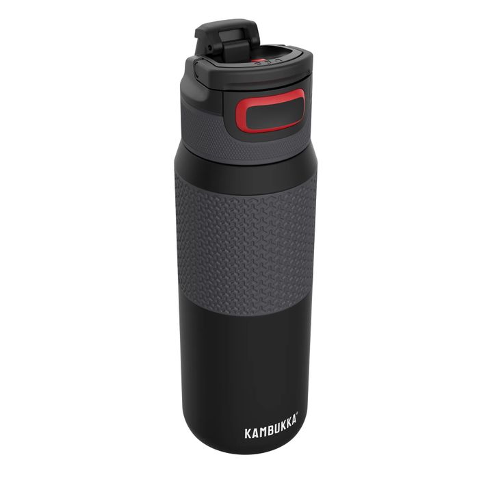 Kambukka butelka termiczna Elton 750ml - Nightfall 3.0 main product photo