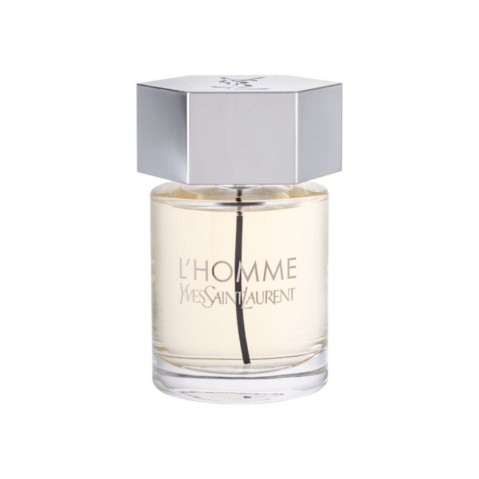 YVES SAINT LAURENT L'HOMME EDT 100ML main product photo