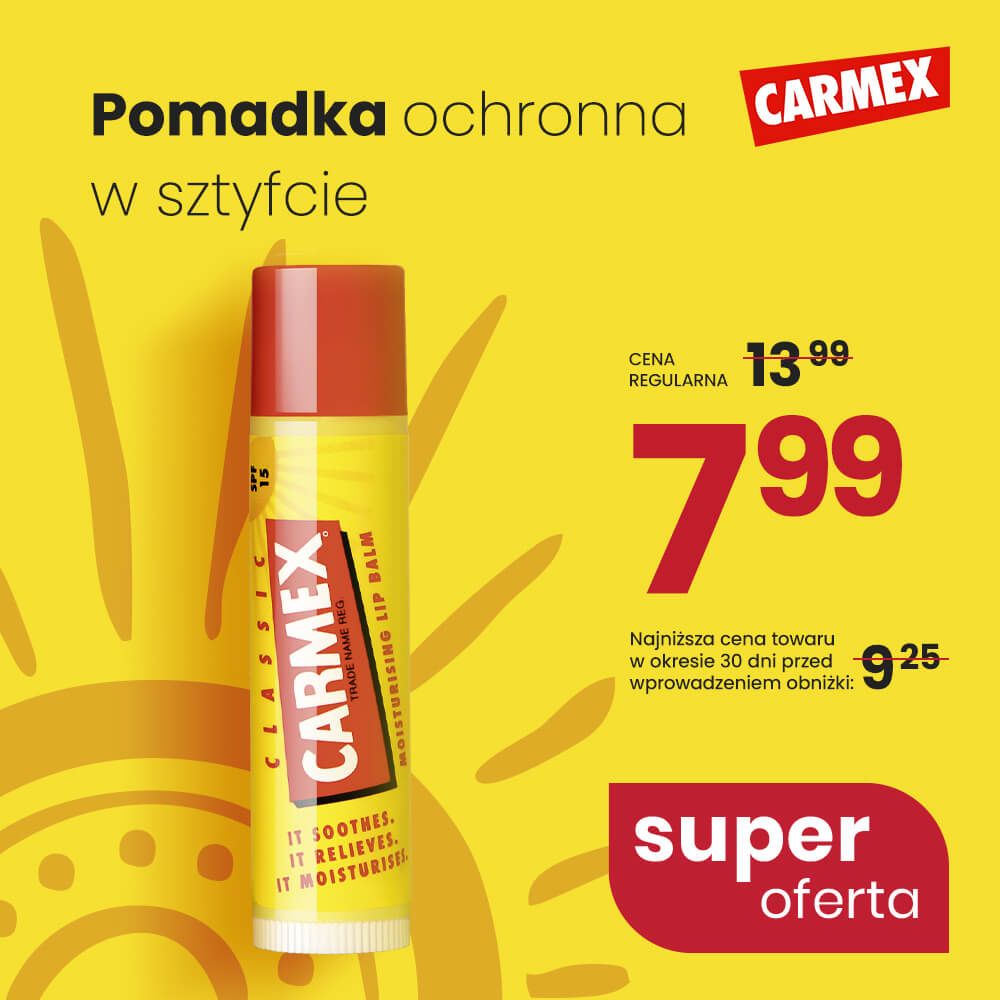 Carmex