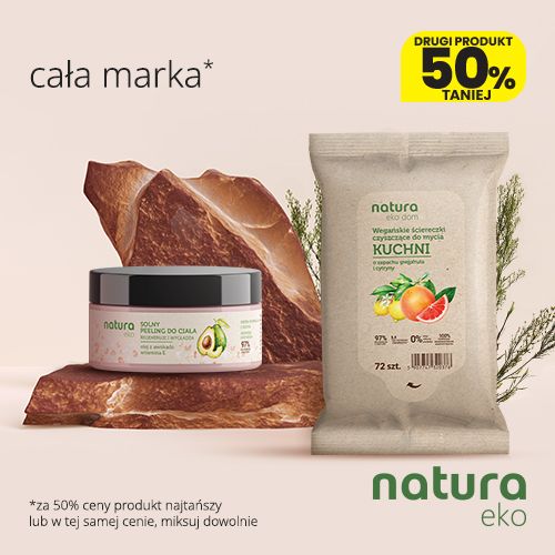 05/II Natura Eko