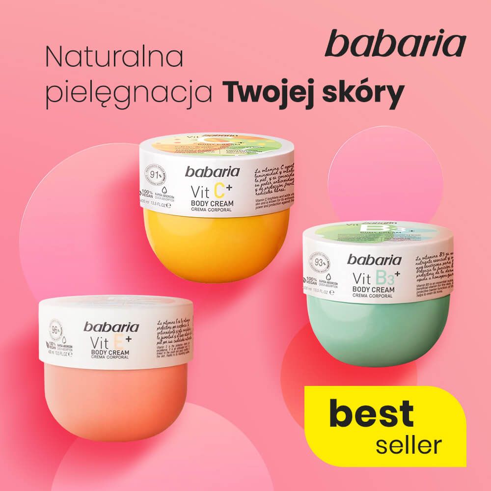 Babaria