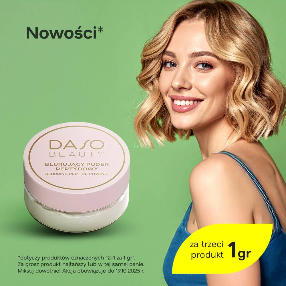 Nowości 2+1 za 1 grosz