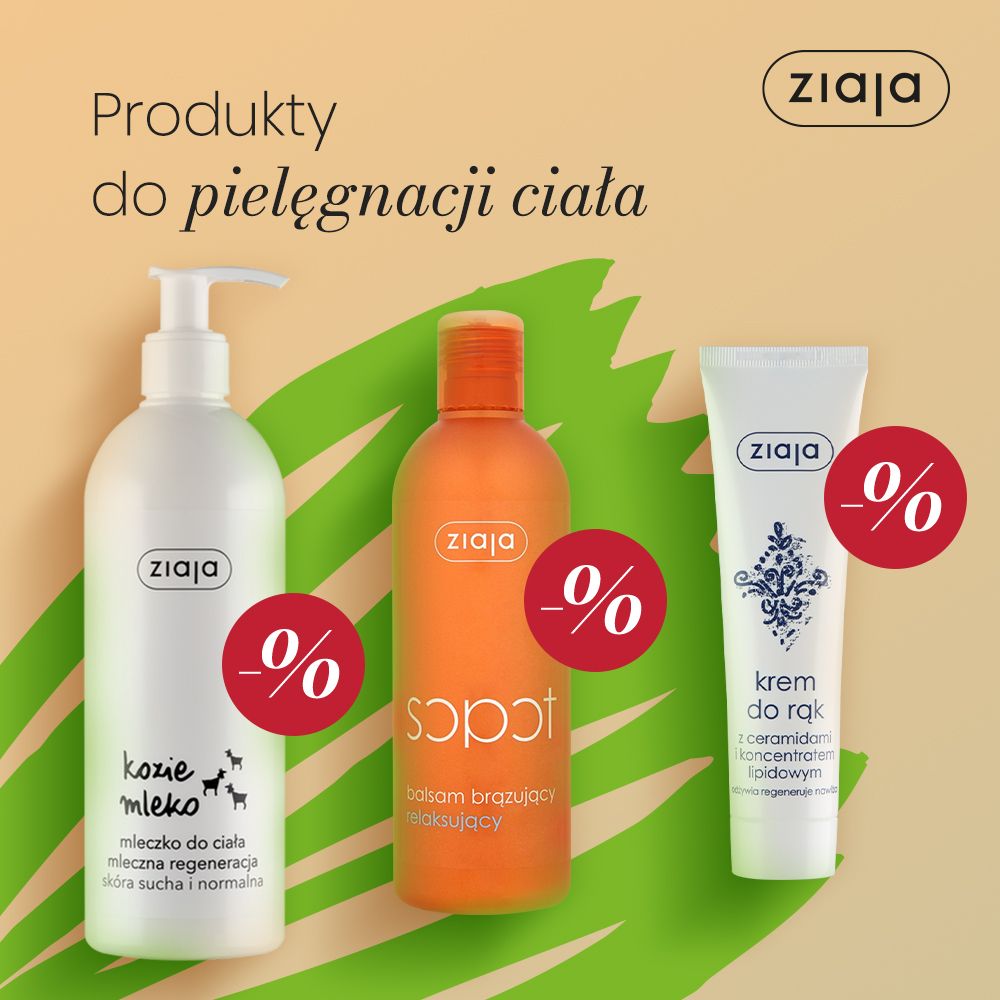 Gaz 40 ziaja