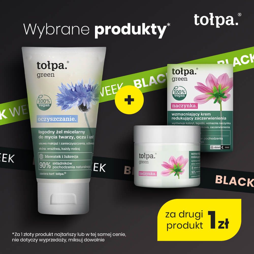 BW23 Tołpa