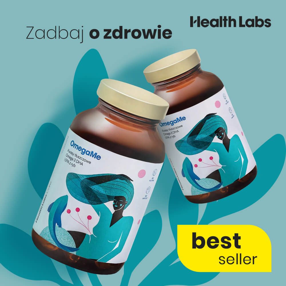 Health Labs