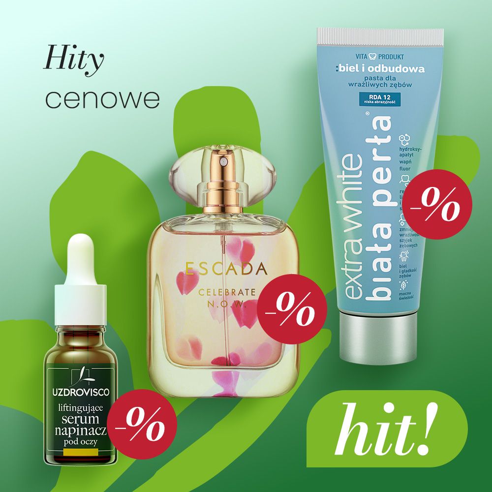 gaz38 hity cenowe