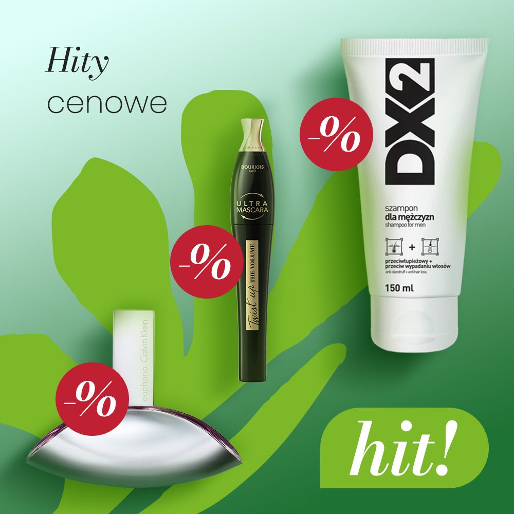 gaz 40 hity cenowe
