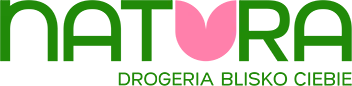 Drogerie Natura