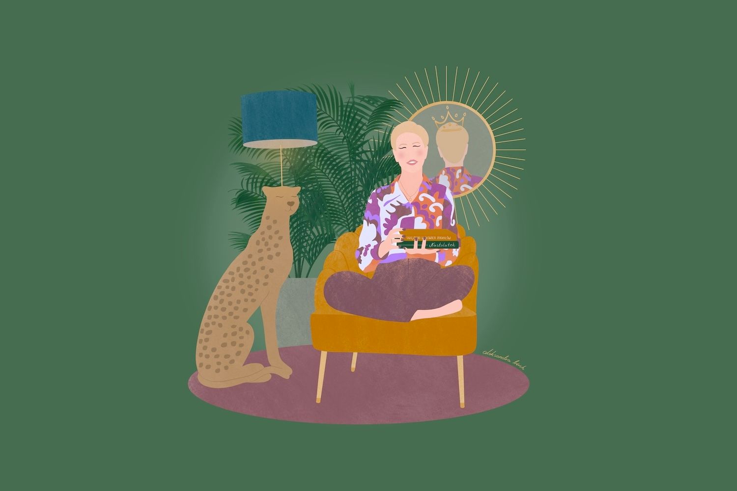 related post image