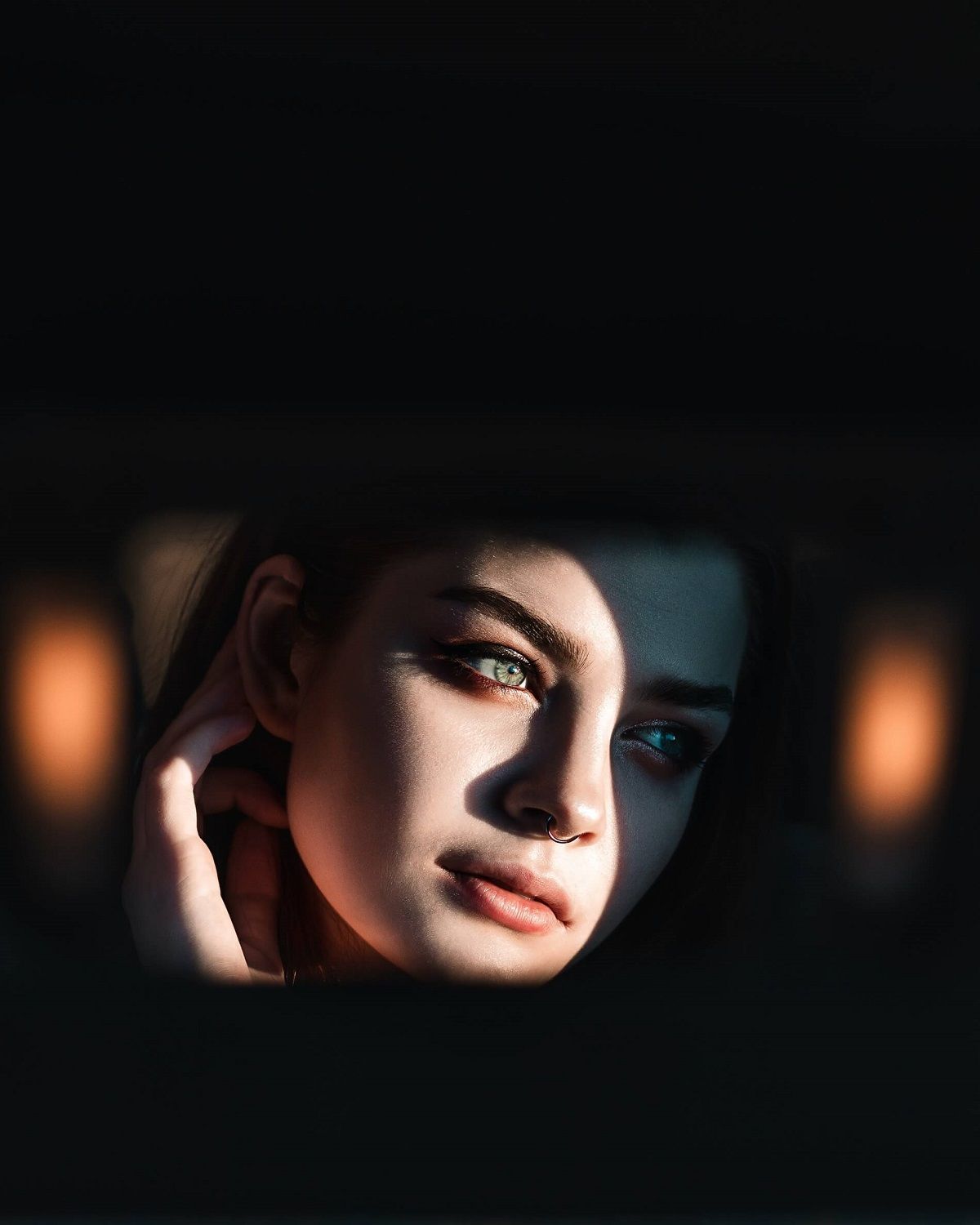 related post image