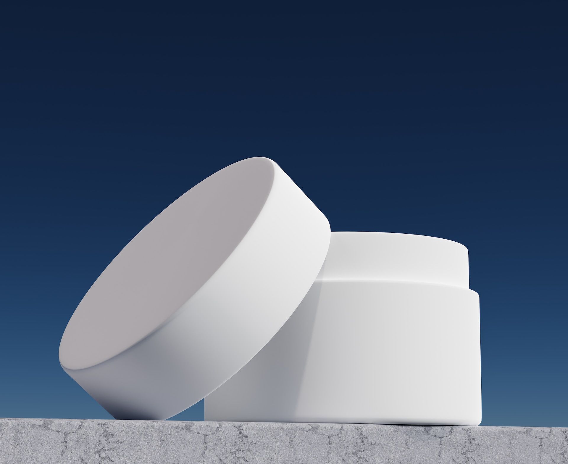 related post image