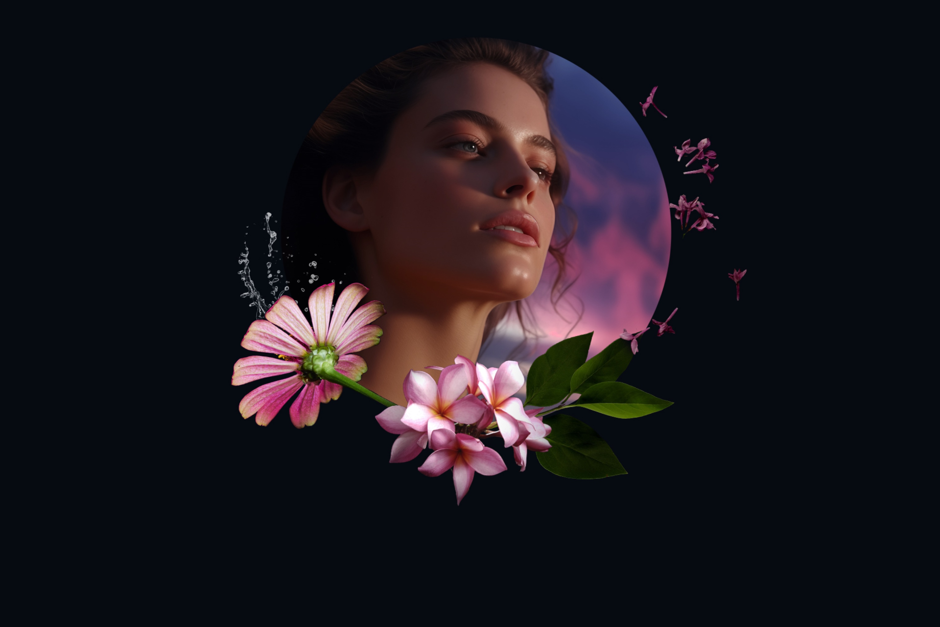 related post image