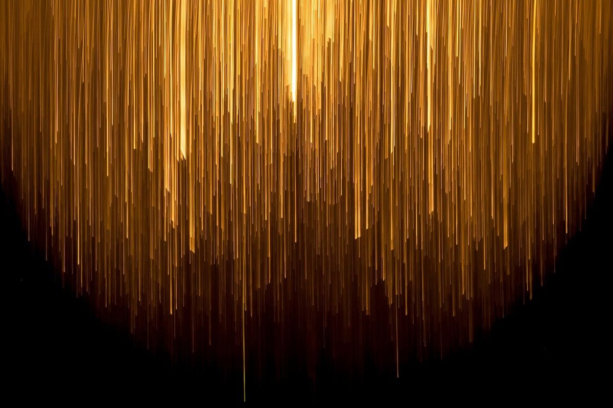 related post image